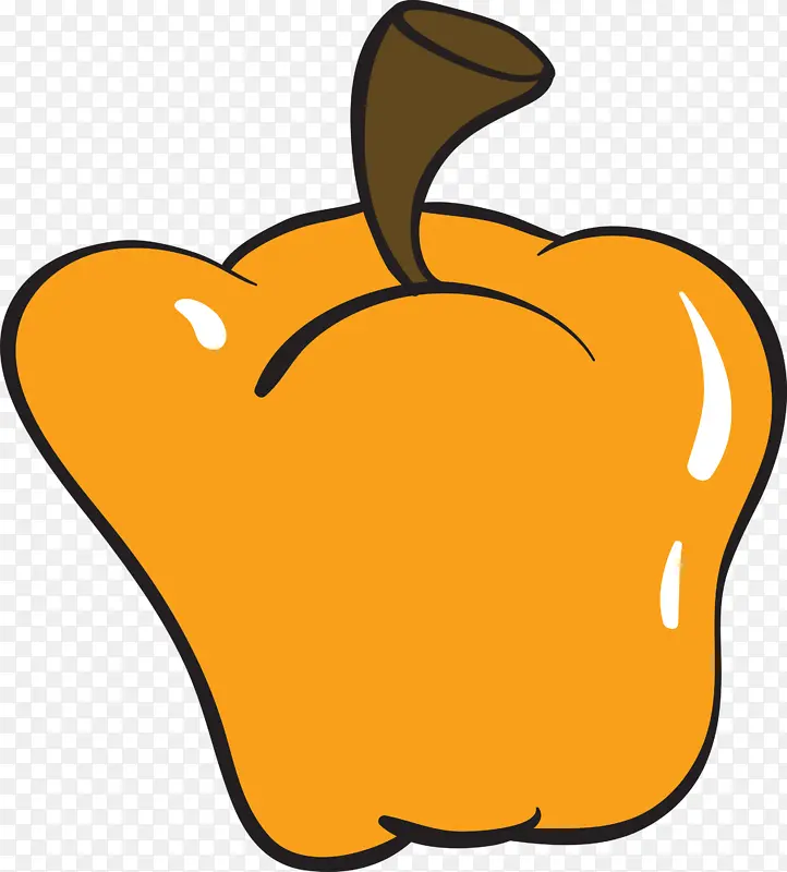 �߲� �ջ� �＾-������