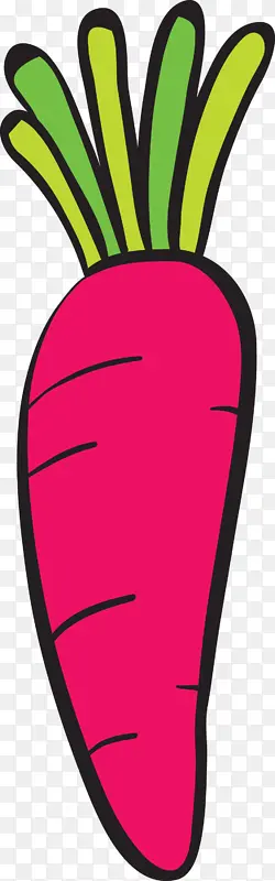 �߲� �ջ� ����-������