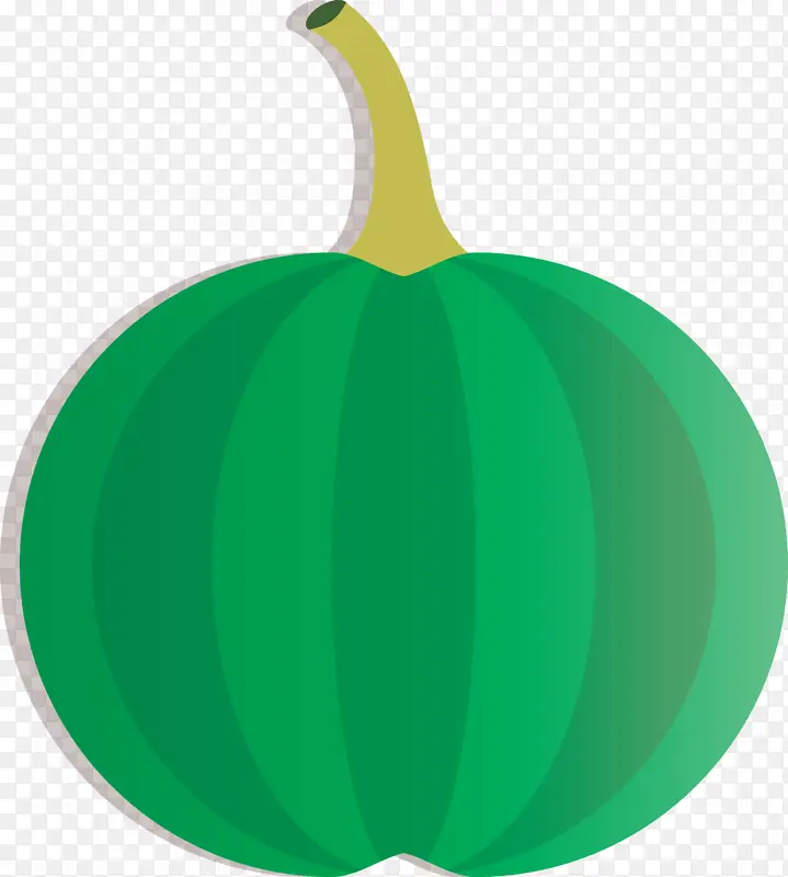 �߲� �ջ� �＾-������