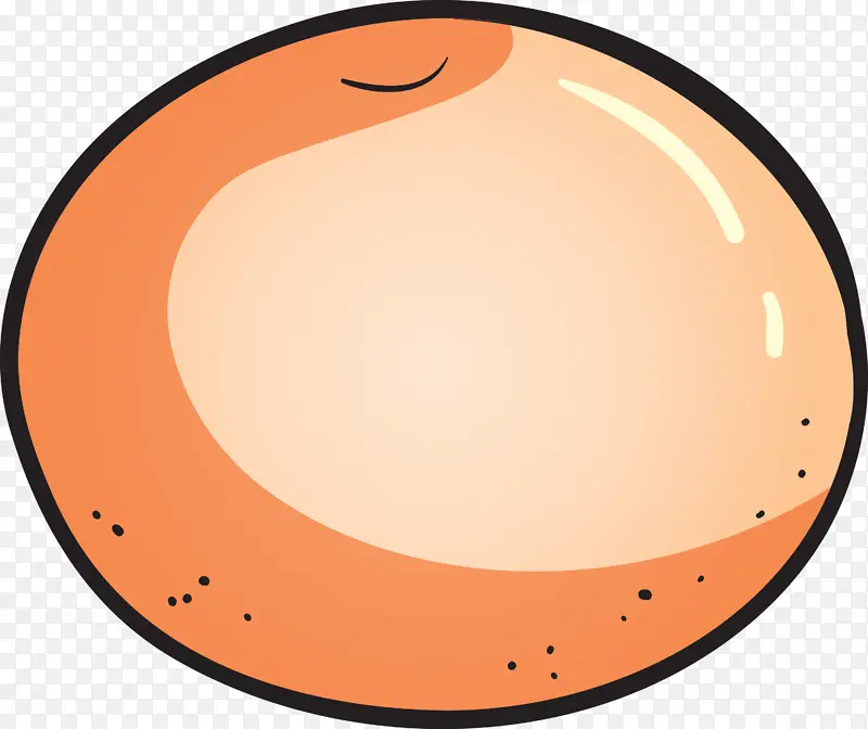 �߲� �ջ� ����-������