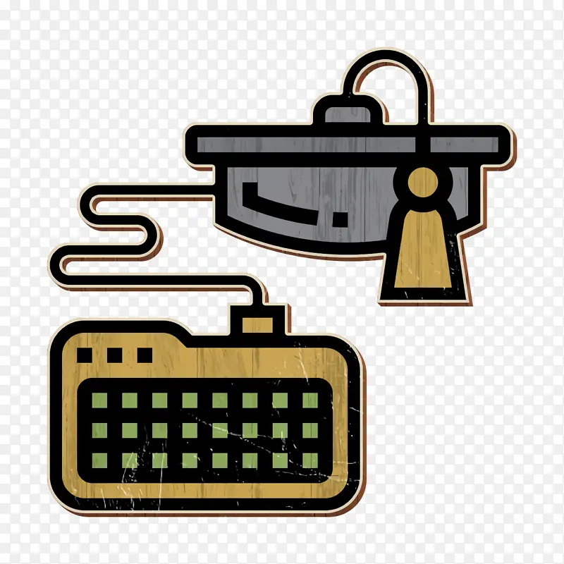 ���ݹ���ͼ�� ����ͼ�� ����ͼ��-������