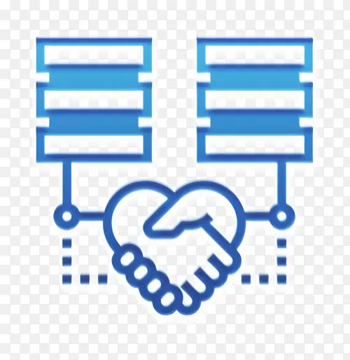 ����ͼ�� ���ݹ���ͼ�� �ͻ���ϵ����-������