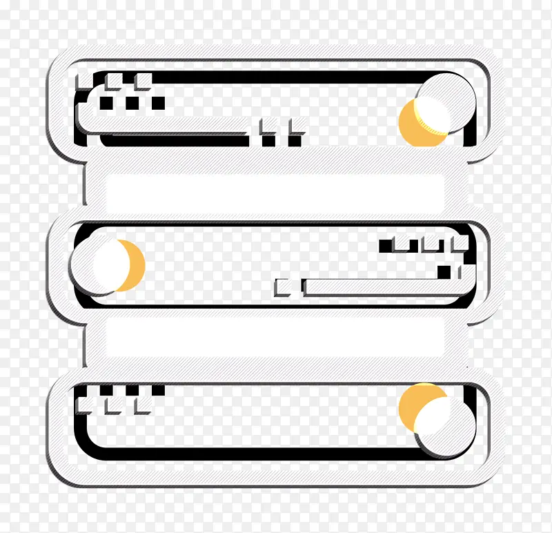 ���ݿ�ͼ�� ������ͼ�� ���ݹ���ͼ��-������