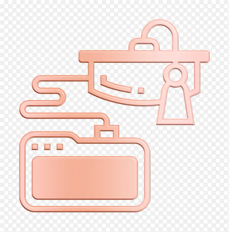 ����ͼ�� ���ݹ���ͼ�� ����ͼ��-������