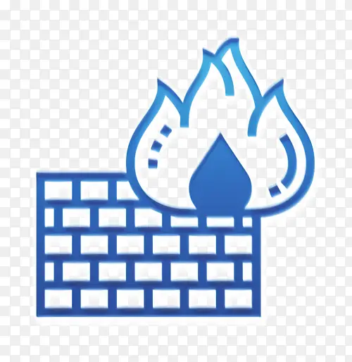 ����ǽͼ�� ��������ͼ�� ���ݹ���ͼ��-������