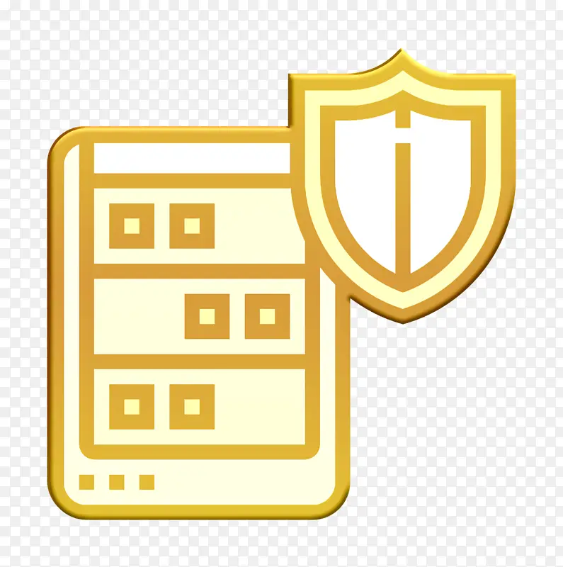 ���ݹ���ͼ�� ������ͼ�� ����ͼ��-������