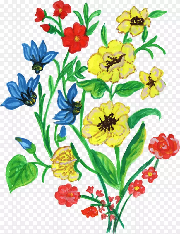 �л���Ƽ�����.����-������