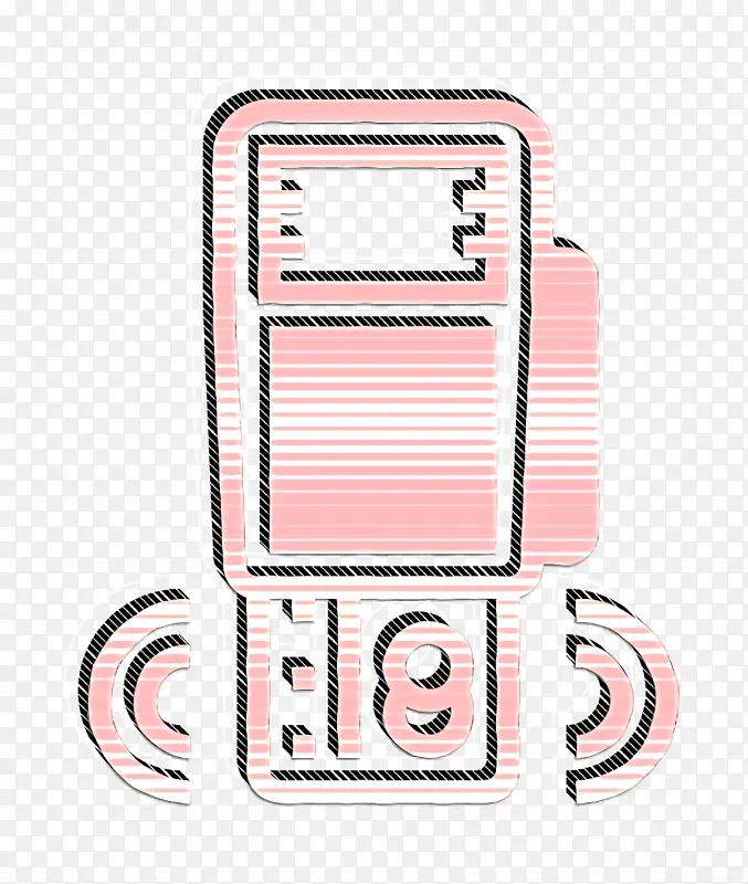 ���ڼ���ͼ�� ֧��ͼ�� �绰-������