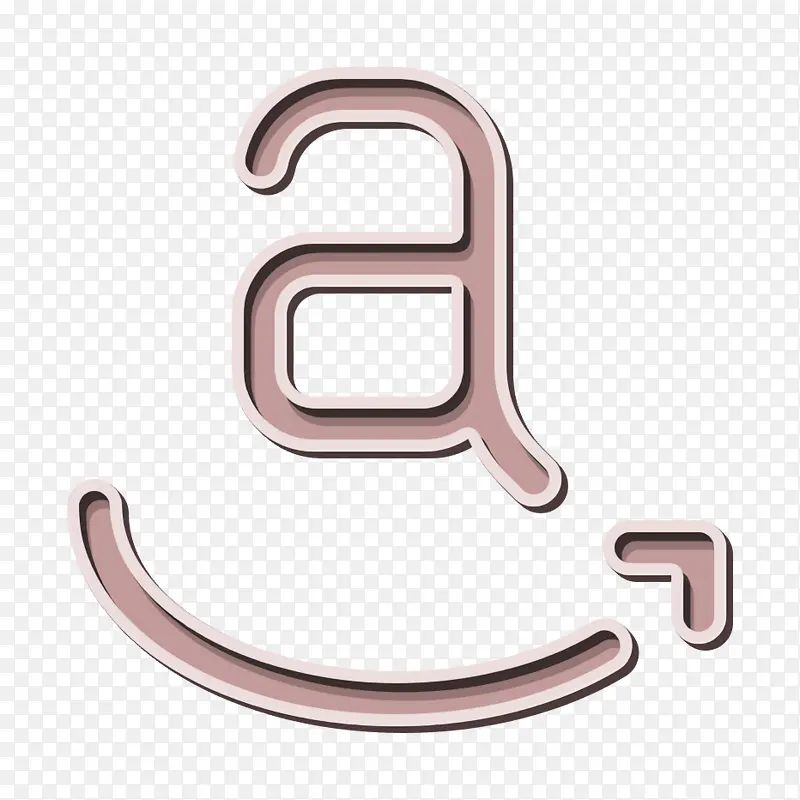 ����ѷͼ�� �罻ý�����ͼ�� ����-������