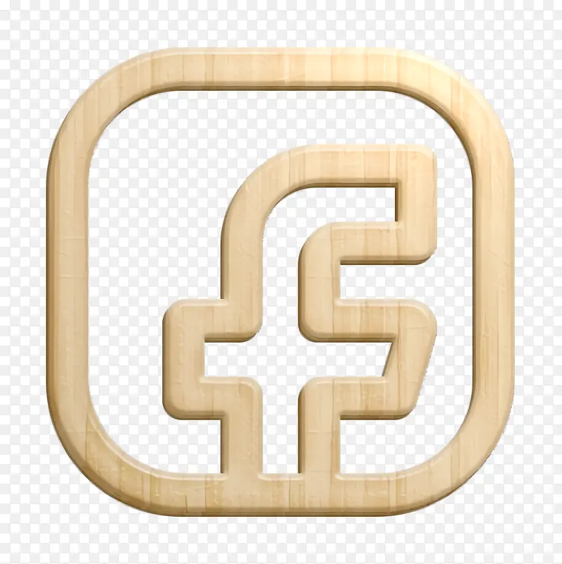 �罻ý������ͼ�� �Ǳ� ����-������