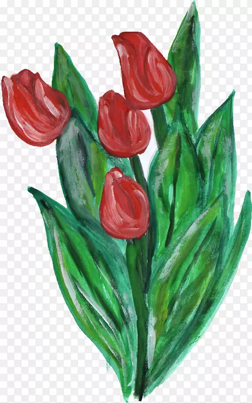 ����ֲ���л�������ٺϿ�-����-������