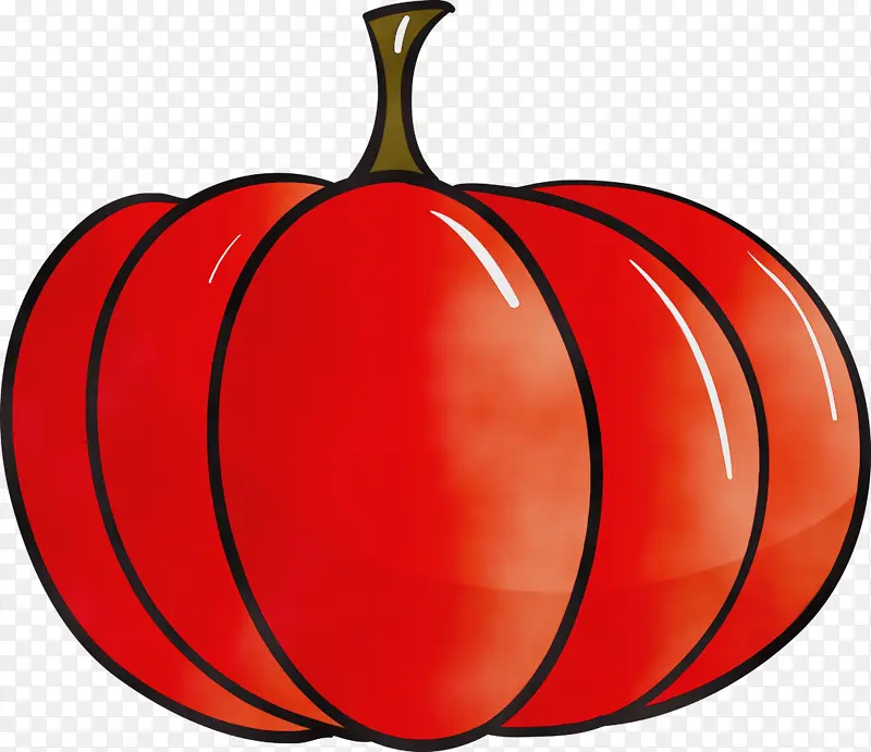 �߲� �ջ� ����-������