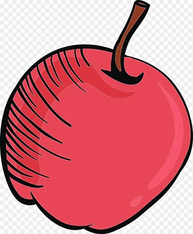 �߲� �ջ� ����-������