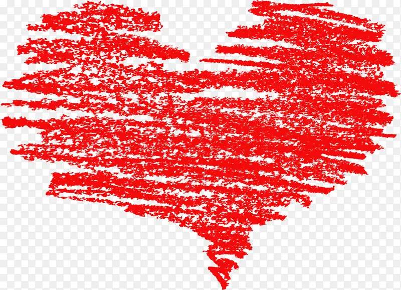 �� �� ��-������