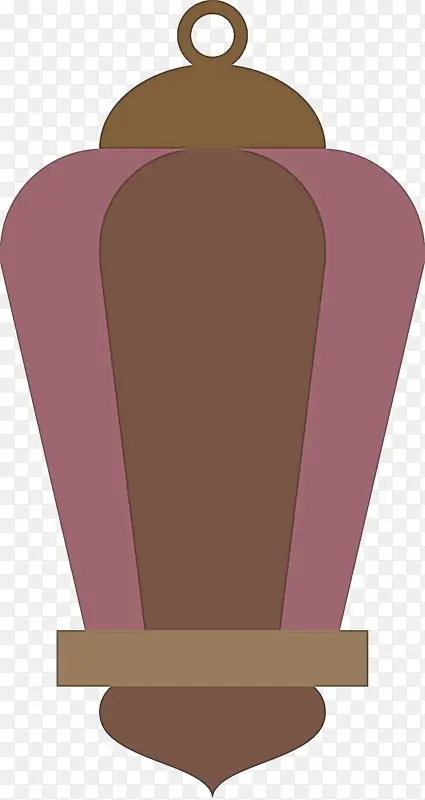 ի�µ��� ˮ�ʻ� ����-������