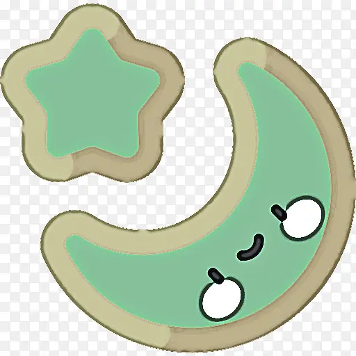 �Ǳ� ����ѧ ��ѧ-������