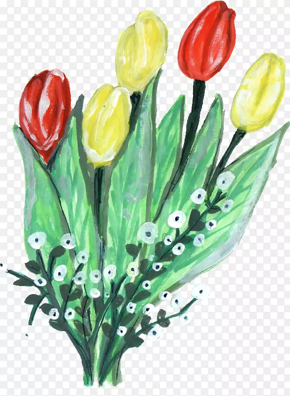 �л���������㻨��-������