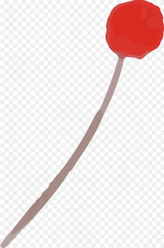 ˮ�ʻ����� ˮ��Ҷ ��Ҷ-������