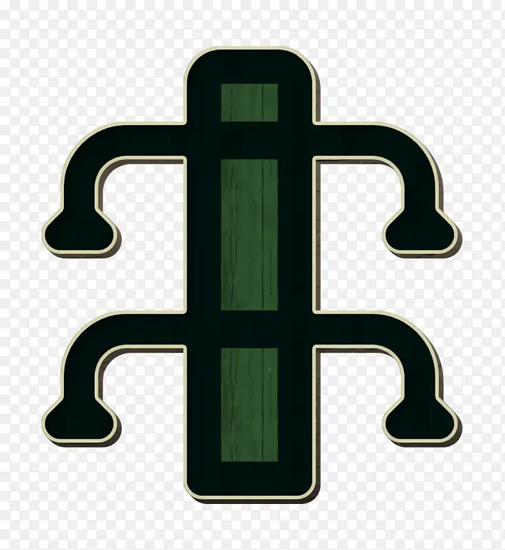 ����ͼ�� ���ز�ͼ�� �Ǳ�-������