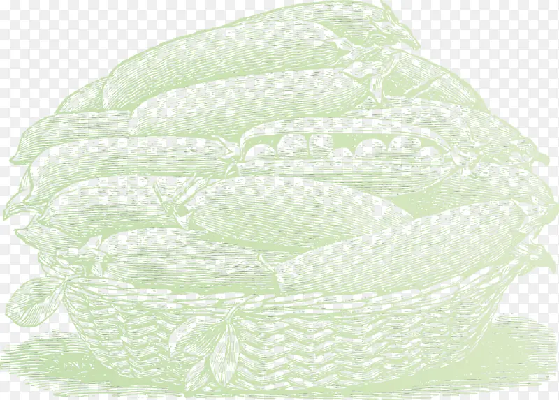 �߲� ˮ�ʻ� ����-������