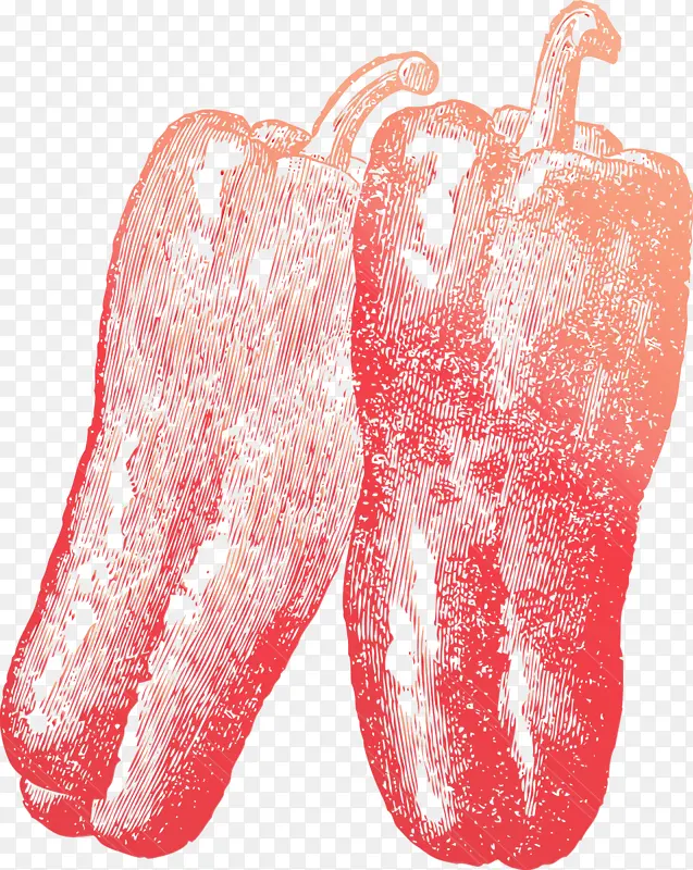 �߲� ˮ�ʻ� ����-������