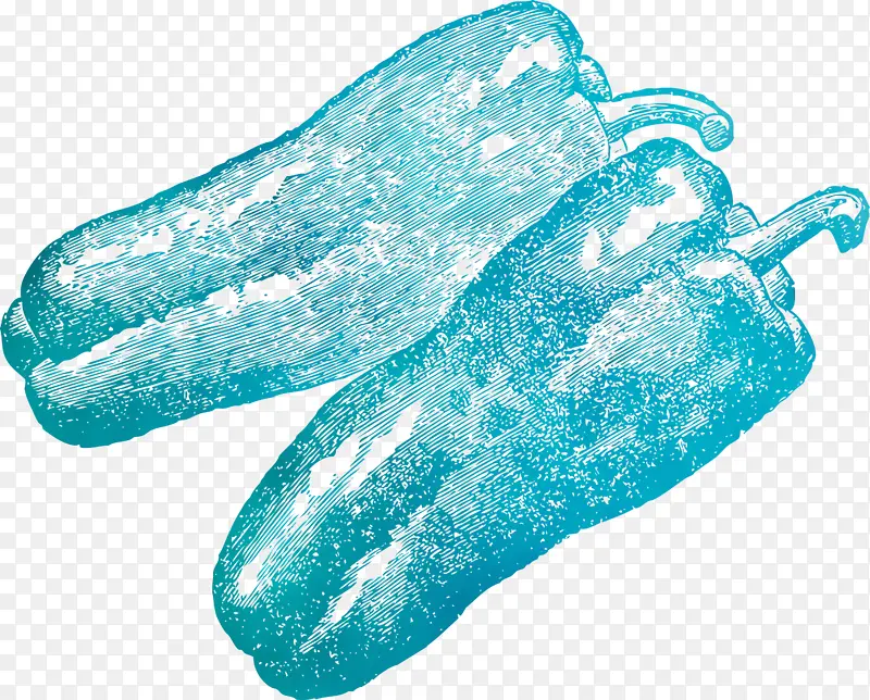 �߲� ˮ�� ����-������