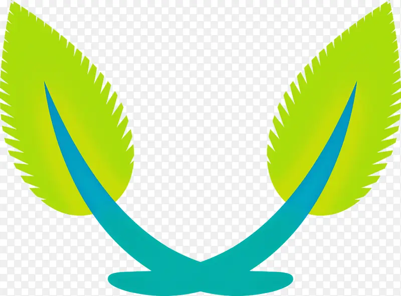 ��̬ѧ �������� ��Ȼ����-������