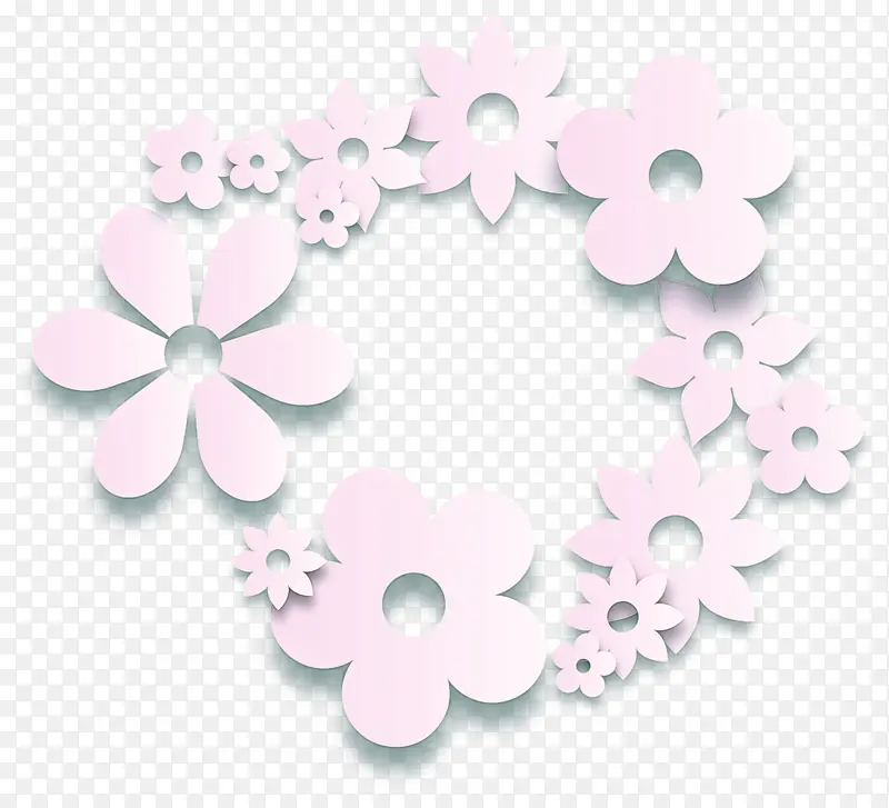 �������-������