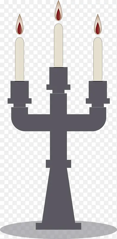 ������ ˮ�ʻ� īˮ-������