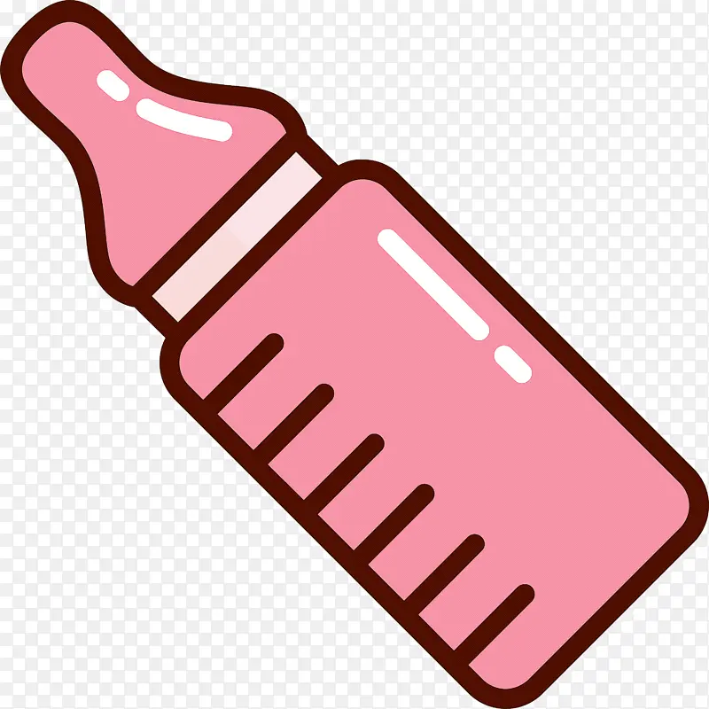 �������� �������� �滭-������