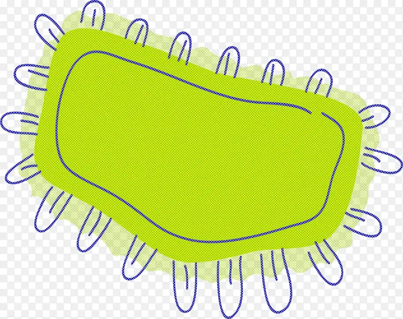 �ɰ��Ŀ�� ˮ�ʻ� ֽ-������