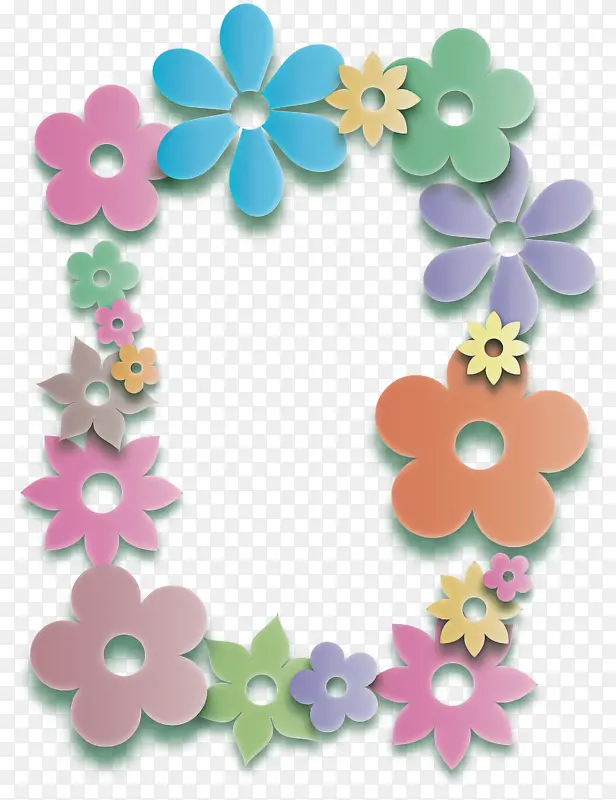 �������-������