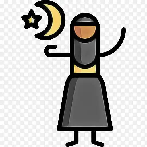 ��־ ����-������