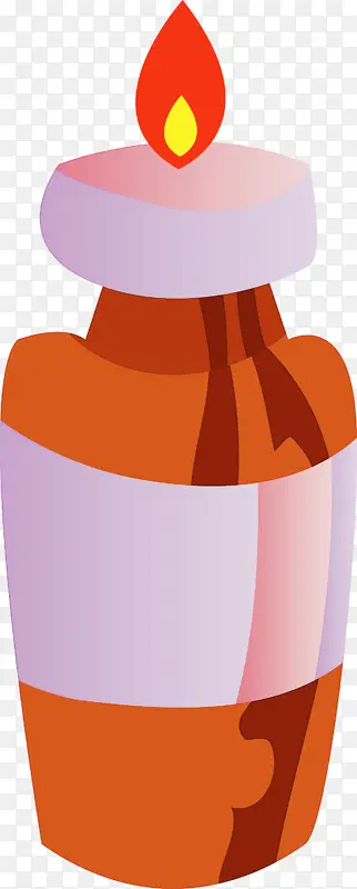 �ձ� �������� ����-������