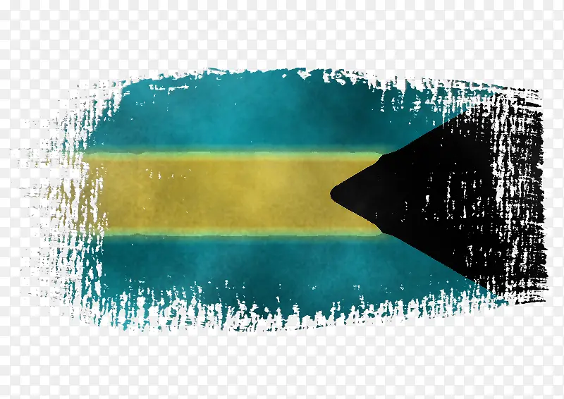 �� ������ ˮ-������