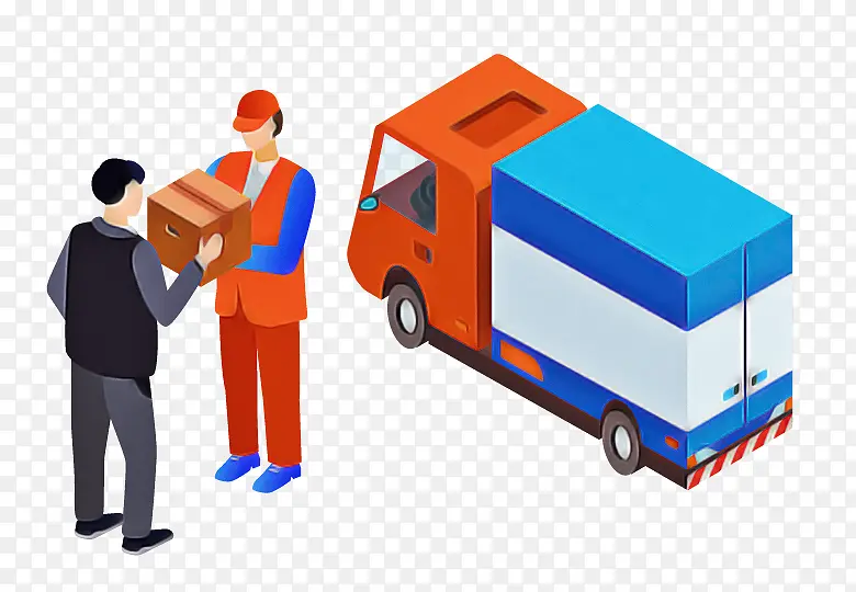 ��ͨ ���� ��ͳ������Ӱ-������