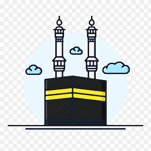 ��֪���ʹ��ͬ��-������