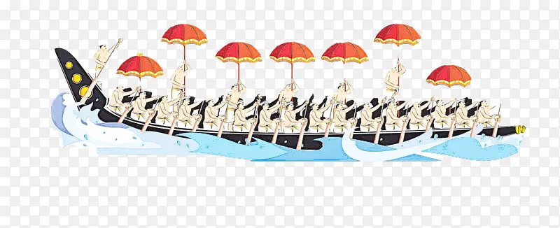 ʥ���� �滭 ��������-������