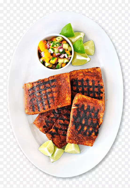 �����������������Ѿ���ʳ���ȷ�ʢ���ʳ��-������-������