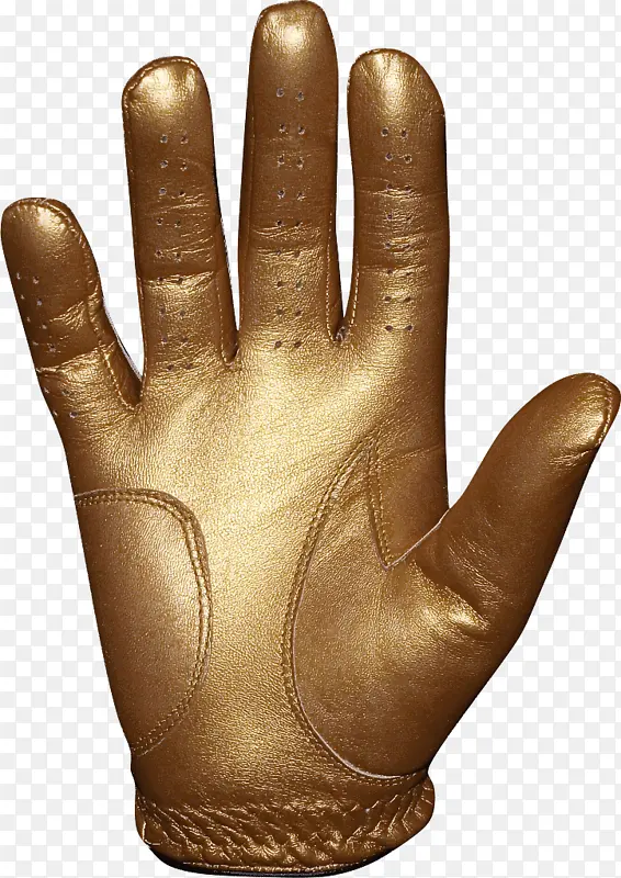 ��ȫ���� ���� ��-������