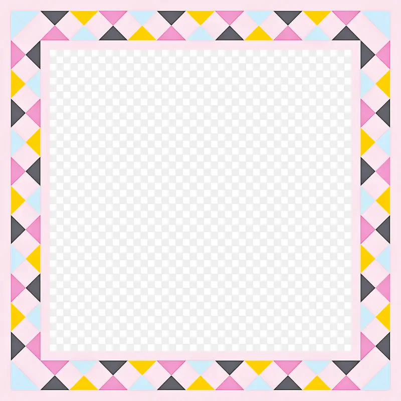 ��� ˮ�ʻ� װ��Ʒ-������