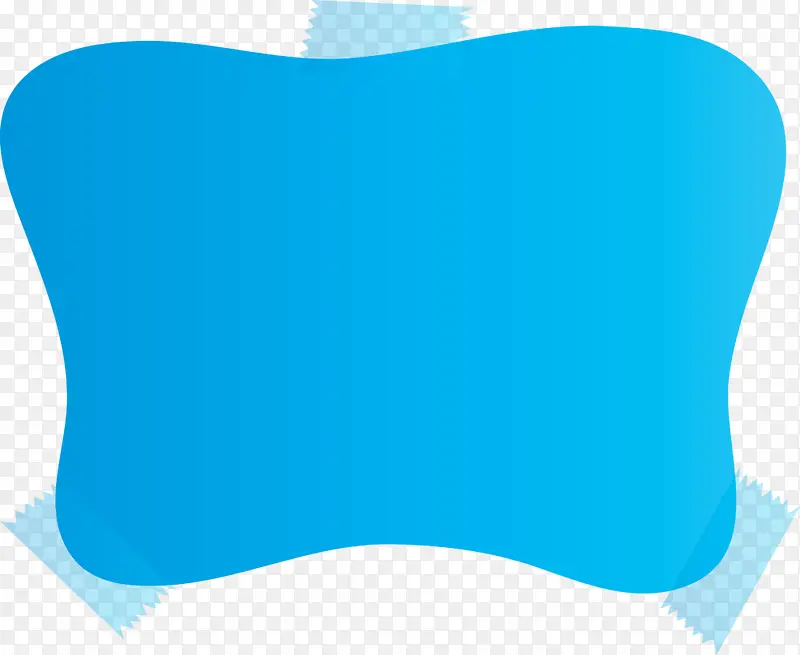 ���� ���� ���-������