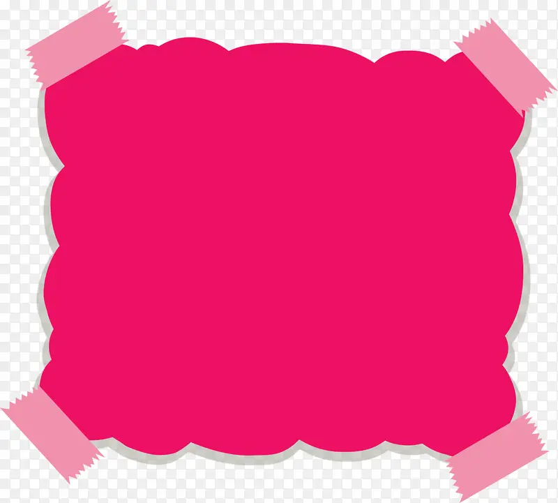 ���� ������ ���-������