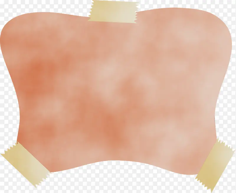 ���� ˮ�� ����-������