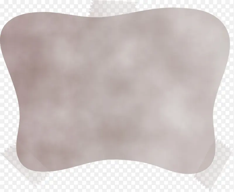 ���� ˮ�� ����-������