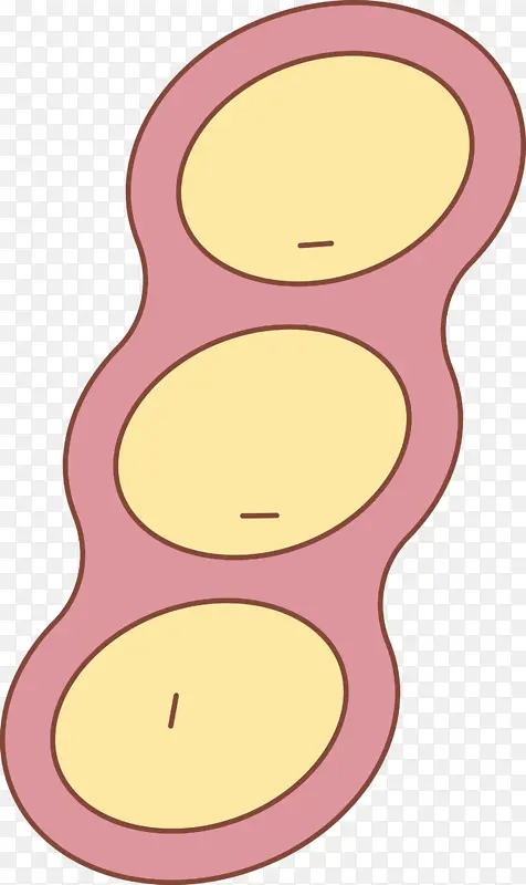 ���� �������� ��-������