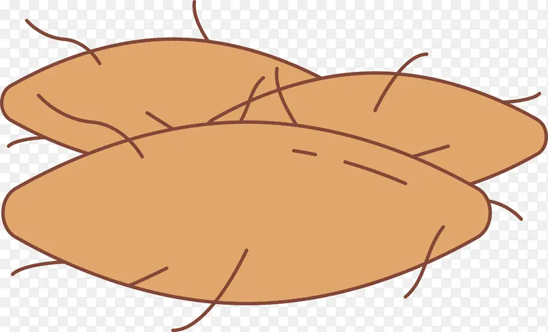 ���� ��� �׳�-������