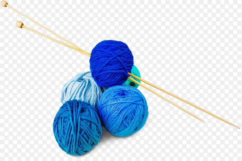 ���� ˮ�ʻ� �ձ�-������