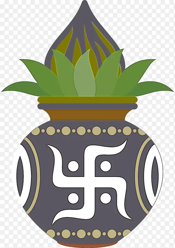 ����ʲ ʲ���� ϣ������ʲ����-������