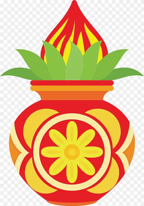 ����ʲ ˮ�ʻ� �滭-������